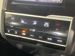 �ڥ����ȥ�������۰��٤����ߤβ��٤����ꤹ��С�����β��٤��Τ����̤䲹�٤�ư��Ĵ�����뤤�Ĵ����ĤȲ��٤⥹���å����򤹤�ɬ�פϤ���ޤ��󡣲�Ŭ�ʼ�����֤ˤ�ɬ�ܤε�ǽ�Ǥ��͢� 6