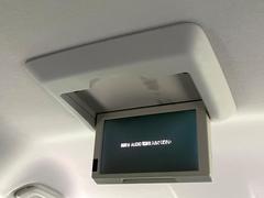 �ڥե�åץ������˥���������̥�˥����Ǹ��ʤǤ⥨�󥿥�򤪳ڤ��ߤ��������ޤ��������ʤ����ͤˤ���͵��������Ǥ��� 2