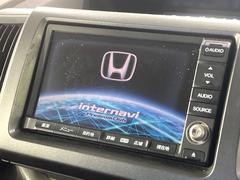 �ڽ����ʥӡۿ͵��ν����ʥӤ��������Ƥ���ޤ����ʥӤλȤ��䤹���Ϥ�����󡢥����ǥ�����ǽ�⽼�¡������פ�ι�ԤϤ�������̶Ф��㤤ʪ�ʤ����ʤΥɥ饤�֤�ڤ����ʤ�Ϥ��� 3