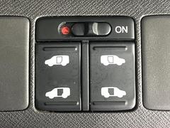 ��ξ¦�ѥ���饤�ɥɥ��ۥ��ޡ��ȥ����䱿ž�ʤΥ����å��Ǹ���ξ¦���饤�ɥɥ��γ��Ĥ���ǽ����ư�������Ϥ�����ƥɥ��򳫤���ɬ�פ�̵���������ʤ����ͤǤ��ñ�˳����Ĥ�Ǥ���Ŭ�Ǥ��� 6