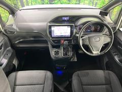 ���롼�����߸˿��󣳣����������桪������η���Ź����᡼�������ּ���鷺���Ҳ�����Τǡ����ʤ��˥ԥå���Τ��֤����Ĥ���Ϥ��Ǥ����ޤ��Ϥ��䤤��碌�������� 2