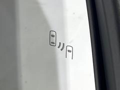 �ڥ֥饤��ɥ��ݥåȥ�˥󥰡������桢�ɥ��ߥ顼�λ�Ѥˤʤ�䤹���ս�˸�³�֤��᤹ܶ��ȥ����ɥߥ顼�ն�˷ٹ��ɽ�����ɥ饤�С������մ����򤷤Ƥ���ޤ��� 4