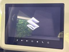 �若��ҥ��ޥ��� �ϥ��֥�åɣء��ر�֡���������ʥӡ������ϥ���顡���ͷڸ� 0600536A20260318Q004 2