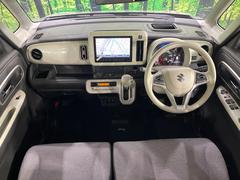 �若��ҥ��ޥ��� �ϥ��֥�åɣء��ر�֡���������ʥӡ������ϥ���顡���ͷڸ� 0600536A20260318Q004 4