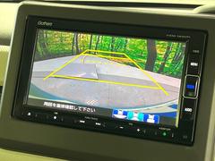 �ڥХå���������ֻ��˸������ꥢ�륿��������ǳ�ǧ�Ǥ��ޤ����緿���Ȼ��ߤ�Ω����־�Ǥ���ֻ��䡢��֤ΥХå��������������ž������˴ؤ�餺������ɬ�ܤȤʤä������ΤҤȤĤǤ��� 3