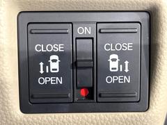 ��ξ¦�ѥ���饤�ɥɥ��ۥ��ޡ��ȥ����䱿ž�ʤΥ����å��Ǹ���ξ¦���饤�ɥɥ��γ��Ĥ���ǽ����ư�������Ϥ�����ƥɥ��򳫤���ɬ�פ�̵���������ʤ����ͤǤ��ñ�˳����Ĥ�Ǥ���Ŭ�Ǥ��� 6