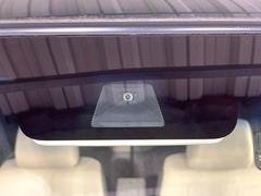 �ڥۥ�����󥷥󥰡�������������μ�ξ����ǧ���������ͤ������ʻ��Ϸ���ȥ֥졼���Ǿ��Ͳ�����ﳲ�ڸ��򥢥����ȡ��������˥ɥ饤�֤򤪳ڤ��ߤ��������ޤ��� 5