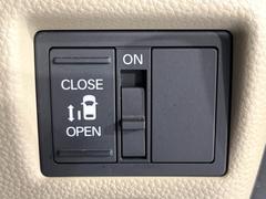 �ڥѥ���饤�ɥɥ��ۥ��ޡ��ȥ����䱿ž�ʤΥ����å��ǥ��饤�ɥɥ��γ��Ĥ���ǽ����ư�������Ϥ�����ƥɥ��򳫤���ɬ�פ�̵���������������ͤǤ⡢�Ť���ʪ����äƤ������饯�˳����Ĥ�Ǥ��ޤ��� 6