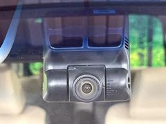 �ڥɥ饤�֥쥳�������۰¿��������ʥ����饤�դ�ɬ�ܤΥɥ饤�֥쥳��������������������Ϥ�����󡢤����걿ž����Τ����������ݤξ���������ǵ�Ͽ��������Υꥹ���������ޤ��� 7