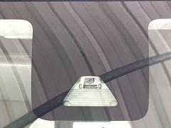 �ڥ��ޡ��ȥ������ȡ�������������μ�ξ����ǧ���������ͤ������ʻ��Ϸ���ȥ֥졼���Ǿ��Ͳ�����ﳲ�ڸ��򥢥����ȡ��������˥ɥ饤�֤򤪳ڤ��ߤ��������ޤ��� 3