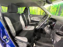 ��ž�ʥ����Ȳ���ϻ��Ѵ��⾯�ʤ����ɹ��ʾ��֤ȤʤäƤ��ޤ�����ǫ�˻Ȥ��Ƥ������Ȥ��褯�狼��ޤ��͡� 7