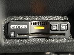 �ڣţԣá۹�®ƻϩ�������򥹥ȥ쥹�ʤ��̲ᡪ����Υ��ݥåȤ䥵���ӥ����ꥢ��¿���֥��ޡ��ȣɣá����ѻ���ɬ�ܤΥ����ƥ�Ǥ�����Ź�ǥ��åȥ��åפ�»ܡ���Ǽ���������餹���ˤ����Ѥ��������ޤ��� 7