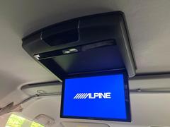 �ڥե�åץ������˥���������̥�˥����Ǹ��ʤǤ⥨�󥿥�򤪳ڤ��ߤ��������ޤ��������ʤ����ͤˤ���͵��������Ǥ��� 3