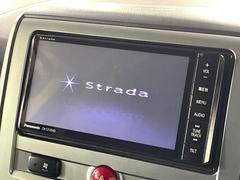 �ڥʥӥ�����������Ū�ϤޤǤ��ä�����⤷�Ƥ����Ȥ��䤹���ʥӡ��£�������������³����Ф������Υ��ޥۤ�ͣУ��ץ쥤�䡼�β��ڤ������ǽ�������α�ž������˳ڤ����ʤ�ޤ����� 4