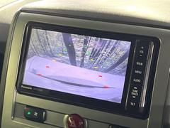 �ڥХå���������ֻ��˸������ꥢ�륿��������ǳ�ǧ�Ǥ��ޤ����緿���Ȼ��ߤ�Ω����־�Ǥ���ֻ��䡢��֤ΥХå��������������ž������˴ؤ�餺������ɬ�ܤȤʤä������ΤҤȤĤǤ��� 5