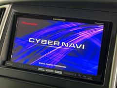 �ڥʥӥ�����������Ū�ϤޤǤ��ä�����⤷�Ƥ����Ȥ��䤹���ʥӡ��£�������������³����Ф������Υ��ޥۤ�ͣУ��ץ쥤�䡼�β��ڤ������ǽ�������α�ž������˳ڤ����ʤ�ޤ����� 3