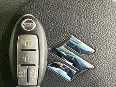 �ڥ����쥹�������ȥ����ƥ�ۥ��Х��ݥ��åȤ����줿�ޤޤǤ�ɥ��λܾ����������ǽ�ʥ��ޡ��ȥ��������������󥸥�Υ��󡦥��ջ��⥫������Ф�ɬ�פ�̵������ȤäƤ������Ǥ��� 7