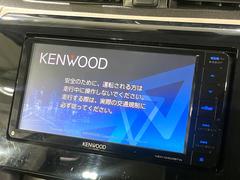 �ڥʥӥ�����������Ū�ϤޤǤ��ä�����⤷�Ƥ����Ȥ��䤹���ʥӡ��£�������������³����Ф������Υ��ޥۤ�ͣУ��ץ쥤�䡼�β��ڤ������ǽ�������α�ž������˳ڤ����ʤ�ޤ����� 3