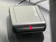 �ڣţԣá۹�®ƻϩ�������򥹥ȥ쥹�ʤ��̲ᡪ����Υ��ݥåȤ䥵���ӥ����ꥢ��¿���֥��ޡ��ȣɣá����ѻ���ɬ�ܤΥ����ƥ�Ǥ�����Ź�ǥ��åȥ��åפ�»ܡ���Ǽ���������餹���ˤ����Ѥ��������ޤ��� 7