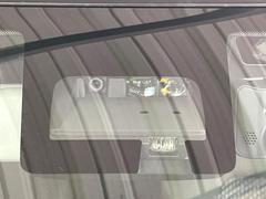 �����ե� �ңӡ��ر�֡������եƥ����ݡ��ȡ������ʥӡ�������æ���� 0600536A20260322Q005 2