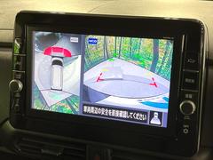 �ڥޥ�����饦��ɥ�˥��������ѤΥ����ˤ�ꡢ�夫�鸫���������褦�ʻ����ǣ������٥���ޤμ��Ϥ��ǧ���뤳�Ȥ��Ǥ��ޤ��������ʬ���ǧ���䤹�����������Ǥ��ڤ��֤�����֤⥹�ࡼ���˹Ԥ��ޤ��� 2