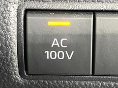 �ڣ��������ץ��������꡼���󥻥�ȡ۾������ϣ��������פޤǤβ��Ť��Ȥ��ޤ��������פ䥹�ݡ��ġ������ȥɥ��ǤΥ����ƥ��ӥƥ��Ϥ�����󡢺ҳ������Ťκݤ�������� 7