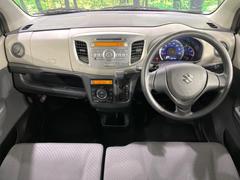 ���롼�����߸˿��󣳣����������桪������η���Ź����᡼�������ּ���鷺���Ҳ�����Τǡ����ʤ��˥ԥå���Τ��֤����Ĥ���Ϥ��Ǥ����ޤ��Ϥ��䤤��碌�������� 2