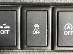 �ڲ�����ɻ����֡ۼ�ξ�β������Τ���ȡ���ưŪ�˼�ξ�οʹ��������ݤĤ褦�˼�ξ�����椷�ޤ����������ʤɳ��䤹��ϩ�̾����Ǥ�����ʱ�ž����ǽ�Ǥ��� 6