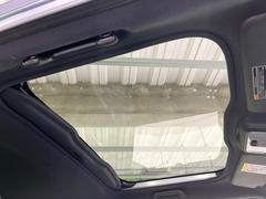 �ڥ��饹�롼�աۥ��饹�롼����ܤǼ���β��������쵤�˥��åס�����Ū�ʥɥ饤�֤򤪳ڤ��ߤ��������ޤ��� 2