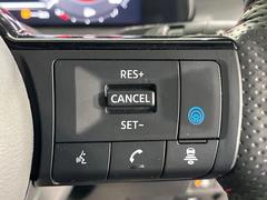 �ڥץ��ѥ����åȡ۹�®ƻϩ�Ǥ�Ĺ��Υ���Ԥ��ڤˡ������ڻ��Ƚ�����ԤΥ�����ǡ��������롦�֥졼�������ƥ���󥰤�ư�����椷��Ĺ��Υ��ž����ô��ڸ����Ƥ���ޤ��� 2