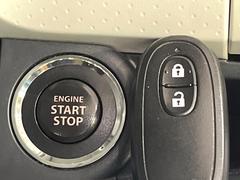 �ڥ����쥹�������ȥ����ƥ�ۥ��Х��ݥ��åȤ����줿�ޤޤǤ�ɥ��λܾ����������ǽ�ʥ��ޡ��ȥ��������������󥸥�Υ��󡦥��ջ��⥫������Ф�ɬ�פ�̵������ȤäƤ������Ǥ��� 5