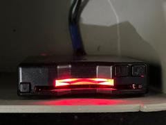 �ڣţԣá۹�®ƻϩ�������򥹥ȥ쥹�ʤ��̲ᡪ����Υ��ݥåȤ䥵���ӥ����ꥢ��¿���֥��ޡ��ȣɣá����ѻ���ɬ�ܤΥ����ƥ�Ǥ�����Ź�ǥ��åȥ��åפ�»ܡ���Ǽ���������餹���ˤ����Ѥ��������ޤ��� 6