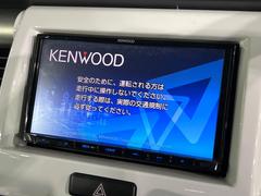 �ڥʥӥ�����������Ū�ϤޤǤ��ä�����⤷�Ƥ����Ȥ��䤹���ʥӡ��£�������������³����Ф������Υ��ޥۤ�ͣУ��ץ쥤�䡼�β��ڤ������ǽ�������α�ž������˳ڤ����ʤ�ޤ����� 4