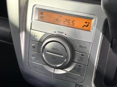 �ڥ����ȥ�������۰��٤����ߤβ��٤����ꤹ��С�����β��٤��Τ����̤䲹�٤�ư��Ĵ�����뤤�Ĵ����ĤȲ��٤⥹���å����򤹤�ɬ�פϤ���ޤ��󡣲�Ŭ�ʼ�����֤ˤ�ɬ�ܤε�ǽ�Ǥ��͢� 5