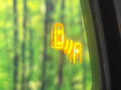 �ڥ֥饤��ɥ��ݥåȥ�˥����������桢�ɥ��ߥ顼�λ�Ѥˤʤ�䤹���ս�˸�³�֤��᤹ܶ��ȥ����ɥߥ顼�Υ�󥺤˷ٹ��ɽ�����ɥ饤�С������մ����򤷤Ƥ���ޤ��� 6