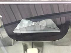 �ڥۥ�����󥷥󥰡�������������μ�ξ����ǧ���������ͤ������ʻ��Ϸ���ȥ֥졼���Ǿ��Ͳ�����ﳲ�ڸ��򥢥����ȡ��������˥ɥ饤�֤򤪳ڤ��ߤ��������ޤ��� 4