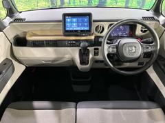 ���롼�����߸˿��󣳣����������桪������η���Ź����᡼�������ּ���鷺���Ҳ�����Τǡ����ʤ��˥ԥå���Τ��֤����Ĥ���Ϥ��Ǥ����ޤ��Ϥ��䤤��碌�������� 5