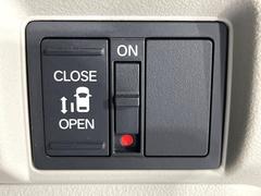 ��ξ¦�ѥ���饤�ɥɥ��ۥ��ޡ��ȥ����䱿ž�ʤΥ����å��Ǹ���ξ¦���饤�ɥɥ��γ��Ĥ���ǽ����ư�������Ϥ�����ƥɥ��򳫤���ɬ�פ�̵���������ʤ����ͤǤ��ñ�˳����Ĥ�Ǥ���Ŭ�Ǥ��� 6