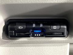 �ڣţԣá۹�®ƻϩ�������򥹥ȥ쥹�ʤ��̲ᡪ����Υ��ݥåȤ䥵���ӥ����ꥢ��¿���֥��ޡ��ȣɣá����ѻ���ɬ�ܤΥ����ƥ�Ǥ�����Ź�ǥ��åȥ��åפ�»ܡ���Ǽ���������餹���ˤ����Ѥ��������ޤ��� 7