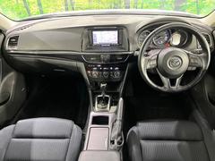 ���롼�����߸˿��󣳣����������桪������η���Ź����᡼�������ּ���鷺���Ҳ�����Τǡ����ʤ��˥ԥå���Τ��֤����Ĥ���Ϥ��Ǥ����ޤ��Ϥ��䤤��碌�������� 3