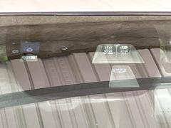 �ڥ��ޡ��ȥ��ƥ��֥졼�����ݡ��ȡ���®������������μ�ξ����ǧ���������ͤ������ʻ��Ϸ���ȥ֥졼���Ǿ��Ͳ�����ﳲ�ڸ��򥢥����ȡ��������˥ɥ饤�֤򤪳ڤ��ߤ��������ޤ��� 4