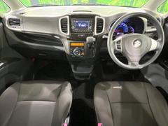 ���롼�����߸˿��󣳣����������桪������η���Ź����᡼�������ּ���鷺���Ҳ�����Τǡ����ʤ��˥ԥå���Τ��֤����Ĥ���Ϥ��Ǥ����ޤ��Ϥ��䤤��碌�������� 2