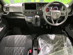 ���롼�����߸˿��󣳣����������桪������η���Ź����᡼�������ּ���鷺���Ҳ�����Τǡ����ʤ��˥ԥå���Τ��֤����Ĥ���Ϥ��Ǥ����ޤ��Ϥ��䤤��碌�������� 5