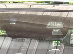 �ڥ��ޡ��ȥ��ƥ��֥졼�����ݡ��ȡ���®������������μ�ξ����ǧ���������ͤ������ʻ��Ϸ���ȥ֥졼���Ǿ��Ͳ�����ﳲ�ڸ��򥢥����ȡ��������˥ɥ饤�֤򤪳ڤ��ߤ��������ޤ��� 2