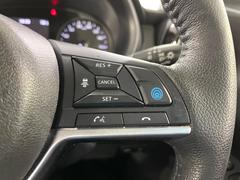 �ڥץ��ѥ����åȡ۹�®ƻϩ�Ǥ�Ĺ��Υ���Ԥ��ڤˡ������ڻ��Ƚ�����ԤΥ�����ǡ��������롦�֥졼�������ƥ���󥰤�ư�����椷��Ĺ��Υ��ž����ô��ڸ����Ƥ���ޤ��� 2