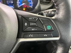 �ڥޥ��ѥ����åȡ۹�®ƻϩ�Ǥ�Ĺ��Υ���Ԥ��ڤˡ������ڻ��Ƚ�����ԤΥ�����ǡ��������롦�֥졼�������ƥ���󥰤�ư�����椷��Ĺ��Υ��ž����ô��ڸ����Ƥ���ޤ��� 2