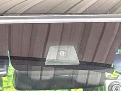 �ڥۥ�����󥷥󥰡�������������μ�ξ����ǧ���������ͤ������ʻ��Ϸ���ȥ֥졼���Ǿ��Ͳ�����ﳲ�ڸ��򥢥����ȡ��������˥ɥ饤�֤򤪳ڤ��ߤ��������ޤ��� 2