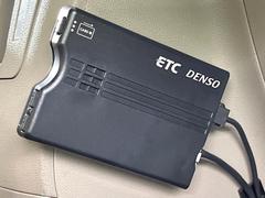 �ڣţԣá۹�®ƻϩ�������򥹥ȥ쥹�ʤ��̲ᡪ����Υ��ݥåȤ䥵���ӥ����ꥢ��¿���֥��ޡ��ȣɣá����ѻ���ɬ�ܤΥ����ƥ�Ǥ�����Ź�ǥ��åȥ��åפ�»ܡ���Ǽ���������餹���ˤ����Ѥ��������ޤ��� 6