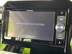 �������ӡ� �ϥ��֥�åɣͣء��ر�֡����ȡ��󥫥顼�������եƥ����ݡ��ȡ����꡼�ʥ� 0600536A20260329Q002 3