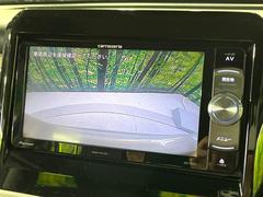 �������ӡ� �ϥ��֥�åɣͣء��ر�֡����ȡ��󥫥顼�������եƥ����ݡ��ȡ����꡼�ʥ� 0600536A20260329Q002 4